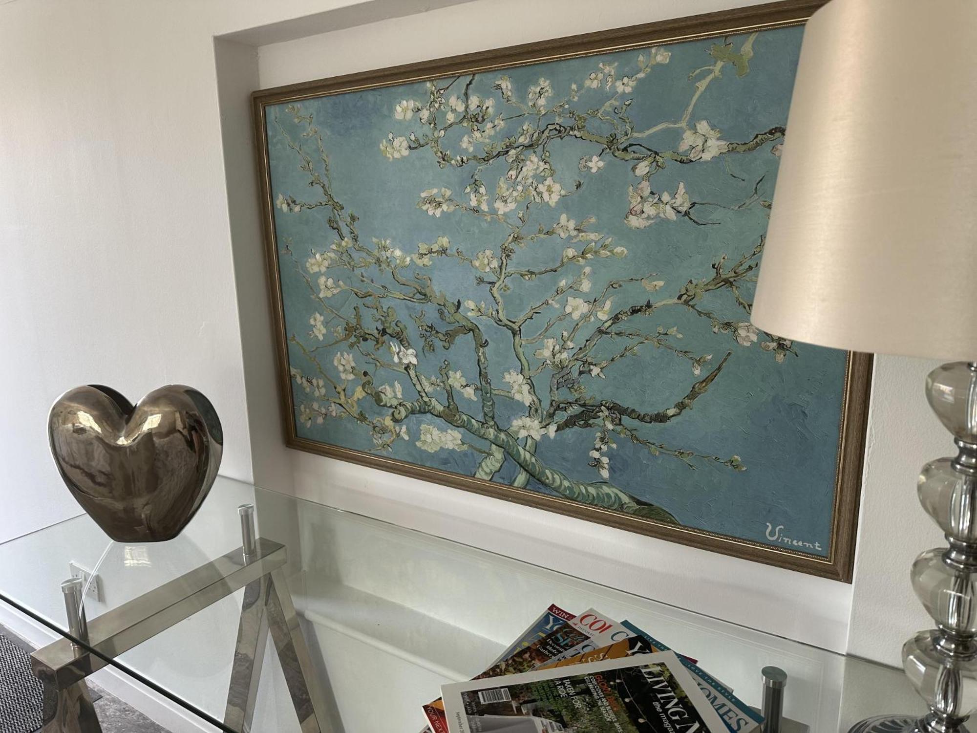 Stylish Apartment At Barmby Moor House ยอร์ค ภายนอก รูปภาพ